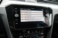 Volkswagen Passat 110kW thumbnail