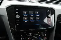 Volkswagen Passat 110kW thumbnail
