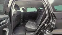 Skoda Kodiaq 140kW thumbnail