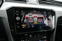 Volkswagen Passat 110kW thumbnail