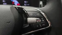 Skoda Kodiaq 140kW thumbnail