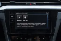 Volkswagen Arteon 140kW thumbnail