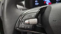 Skoda Kodiaq 140kW thumbnail