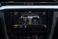 Volkswagen Arteon 140kW thumbnail
