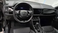 Skoda Kodiaq 140kW thumbnail