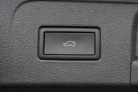 Volkswagen Passat 110kW thumbnail