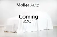 Skoda Kodiaq 140kW thumbnail