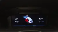 Skoda Kodiaq 140kW thumbnail