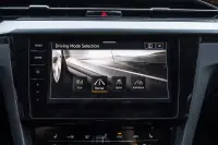 Volkswagen Arteon 140kW thumbnail