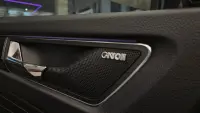 Skoda Kodiaq 140kW thumbnail