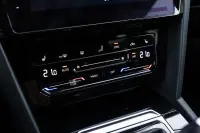 Volkswagen Arteon 140kW thumbnail