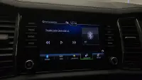 Skoda Kodiaq 140kW thumbnail