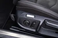 Volkswagen Arteon 140kW thumbnail