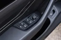Volkswagen Arteon 140kW thumbnail