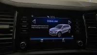 Skoda Kodiaq 140kW thumbnail
