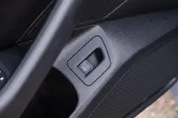 Volkswagen Arteon 140kW thumbnail