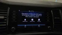 Skoda Kodiaq 140kW thumbnail