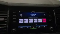Skoda Kodiaq 140kW thumbnail