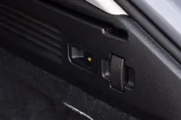 Volkswagen Arteon 140kW thumbnail