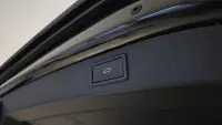 Skoda Kodiaq 140kW thumbnail