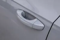 Volkswagen Arteon 140kW thumbnail