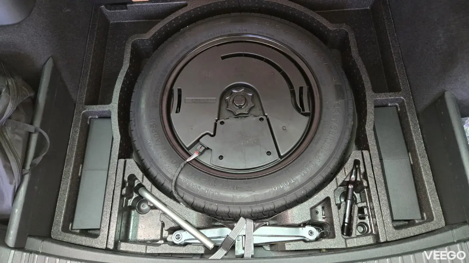 Skoda Kodiaq 140kW