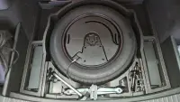 Skoda Kodiaq 140kW thumbnail