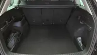 Skoda Kodiaq 140kW thumbnail