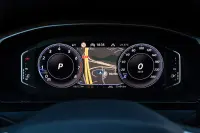 Volkswagen Arteon 140kW thumbnail