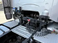 SCANIA R560 CUSTOM INTERIOR 412kW thumbnail