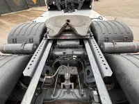 SCANIA R 500 6x2 ADR / RETARDER / HYDRAULICS 368kW thumbnail