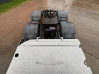 MAN TGX28.480 XXL CAB / INTARDER / DOUBLE BOGIE 353kW thumbnail