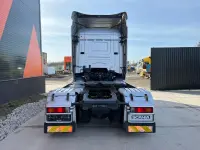 SCANIA R560 CUSTOM INTERIOR 412kW thumbnail
