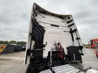 Renault T 520 RETARDER / DOUBLE BOGIE  390kW thumbnail