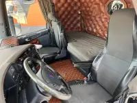 SCANIA R560 CUSTOM INTERIOR 412kW thumbnail