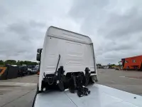 SCANIA R 500 6x2 ADR / RETARDER / HYDRAULICS 368kW thumbnail