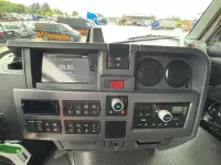 Renault T 520 RETARDER / DOUBLE BOGIE  390kW thumbnail