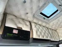 SCANIA R560 CUSTOM INTERIOR 412kW thumbnail