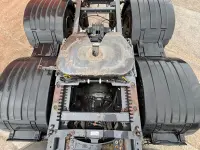 Renault T 520 RETARDER / DOUBLE BOGIE  390kW thumbnail