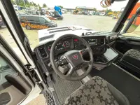 SCANIA R 500 6x2 ADR / RETARDER / HYDRAULICS 368kW thumbnail