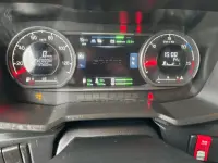 SCANIA R 500 6x2 ADR / RETARDER / HYDRAULICS 368kW thumbnail