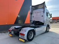 SCANIA R560 CUSTOM INTERIOR 412kW thumbnail