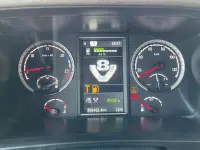 SCANIA R560 CUSTOM INTERIOR 412kW thumbnail
