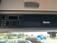 Renault T 520 RETARDER / DOUBLE BOGIE  390kW thumbnail