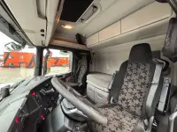 SCANIA R 500 6x2 ADR / RETARDER / HYDRAULICS 368kW thumbnail