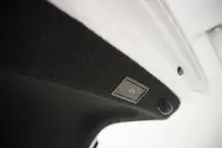 Skoda Octavia ELEGANCE G-TEC 1.5 96kW thumbnail
