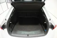 Skoda Octavia ELEGANCE G-TEC 1.5 96kW thumbnail