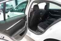 Skoda Octavia ELEGANCE G-TEC 1.5 96kW thumbnail
