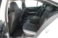 Skoda Octavia ELEGANCE G-TEC 1.5 96kW thumbnail