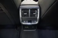 Skoda Octavia ELEGANCE G-TEC 1.5 96kW thumbnail